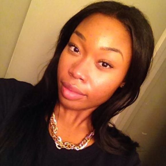 Meet your Posher, Ruth - Picture 1 of 1